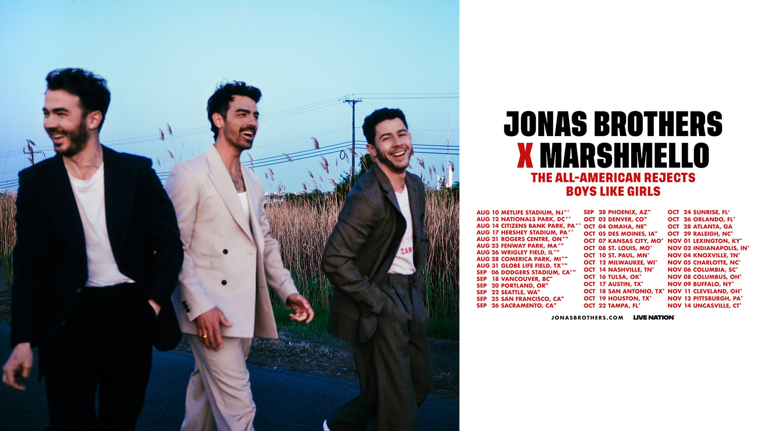 JB-Website-Banner