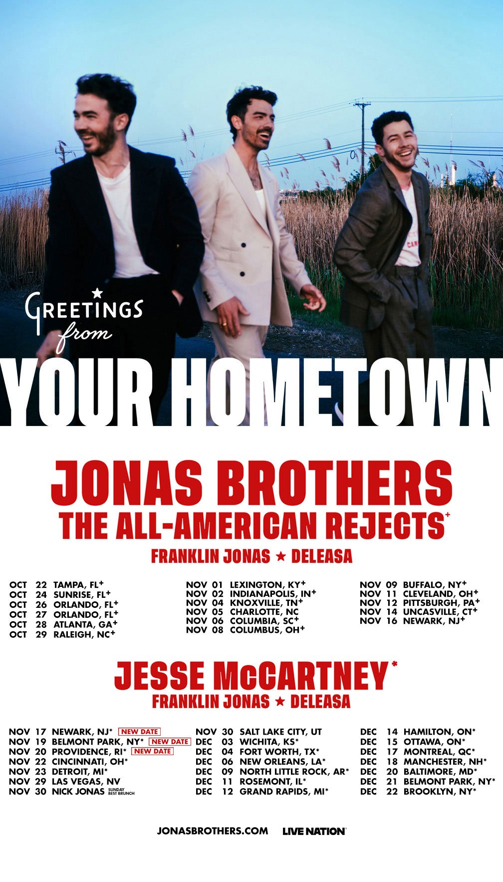 JB-mobile-version-V3-Oct-27-2025-07-14-45-8303-PM