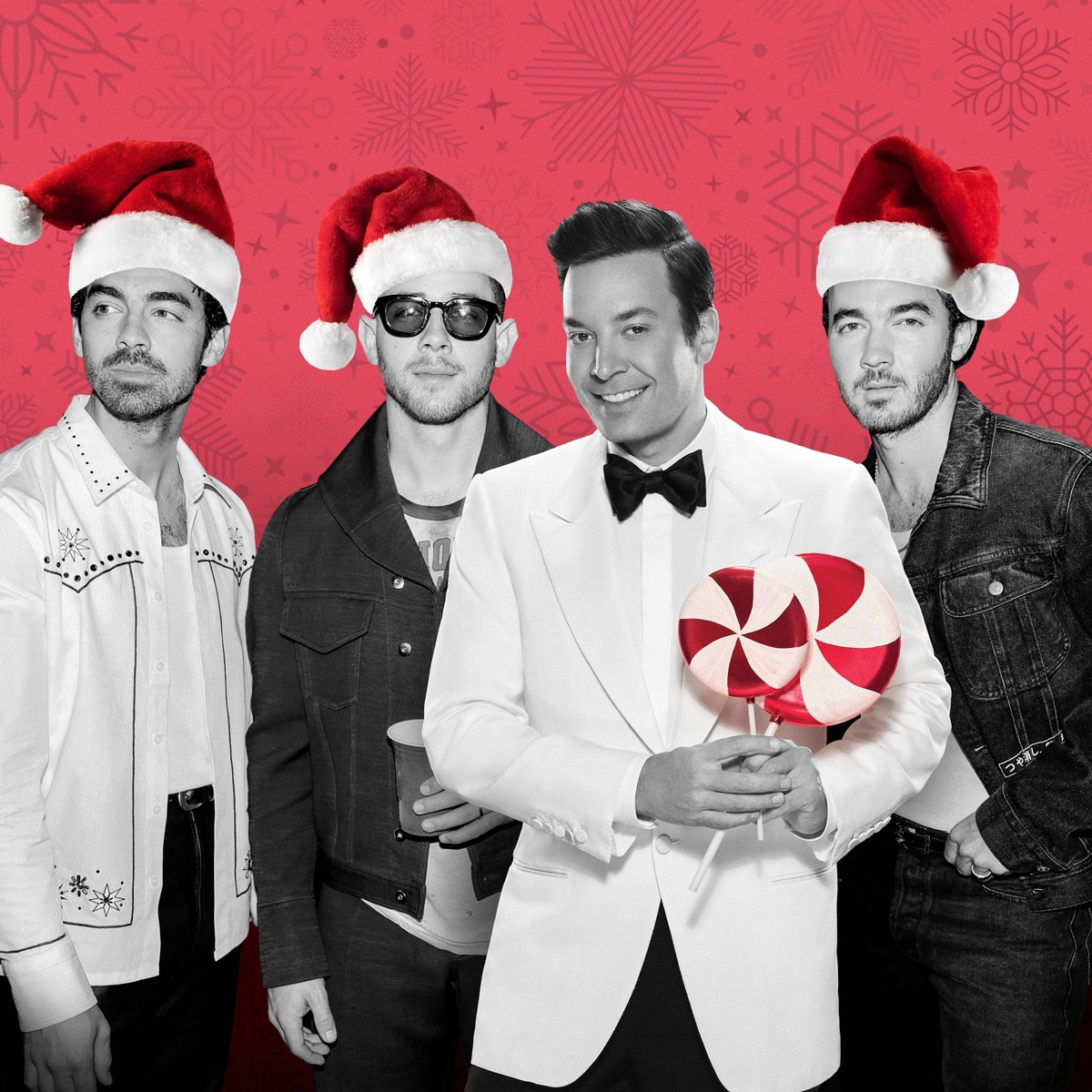 JImmy-Fallon_JonasBros_Comp-5_v1