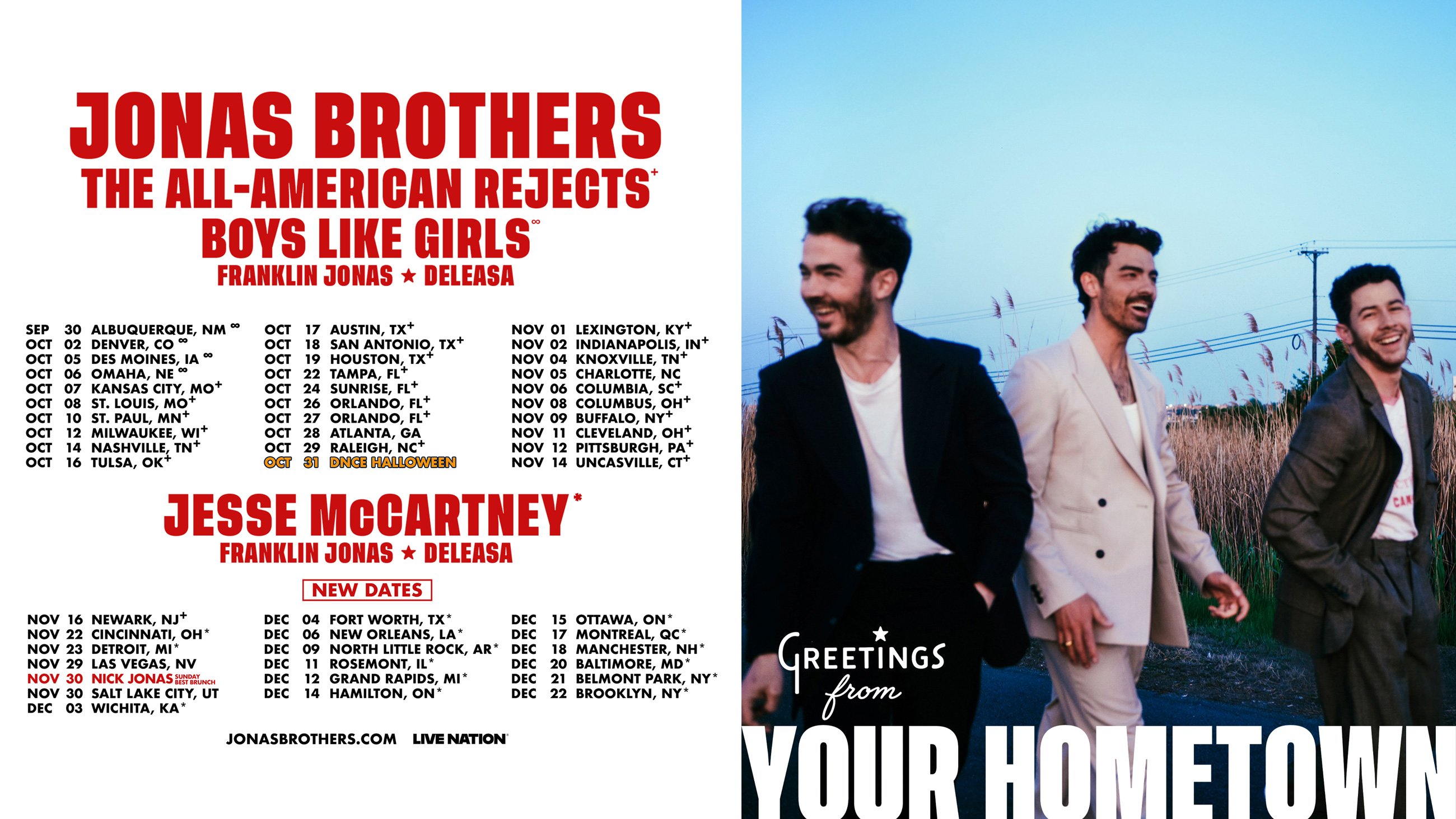 JonasBrothers-2025_Leg-2-All-Dates_3840x2160-V2
