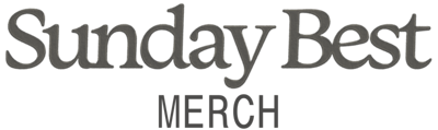 Merch - Nick Jonas (1)-1-1