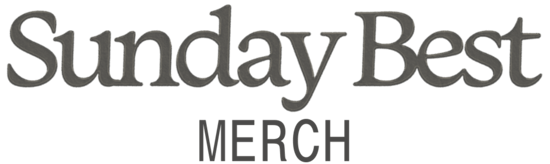 Merch - Nick Jonas (1)-1-1