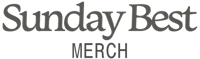 Merch - Nick Jonas (1)-1-1