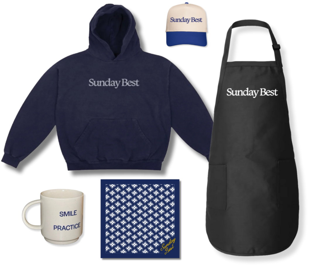 Merch - Nick Jonas (2)-1