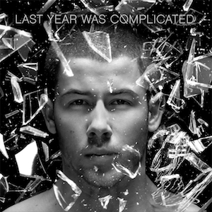 Nick_Jonas_-_Last_Year_Was_Complicated_(Official_Album_Cover)